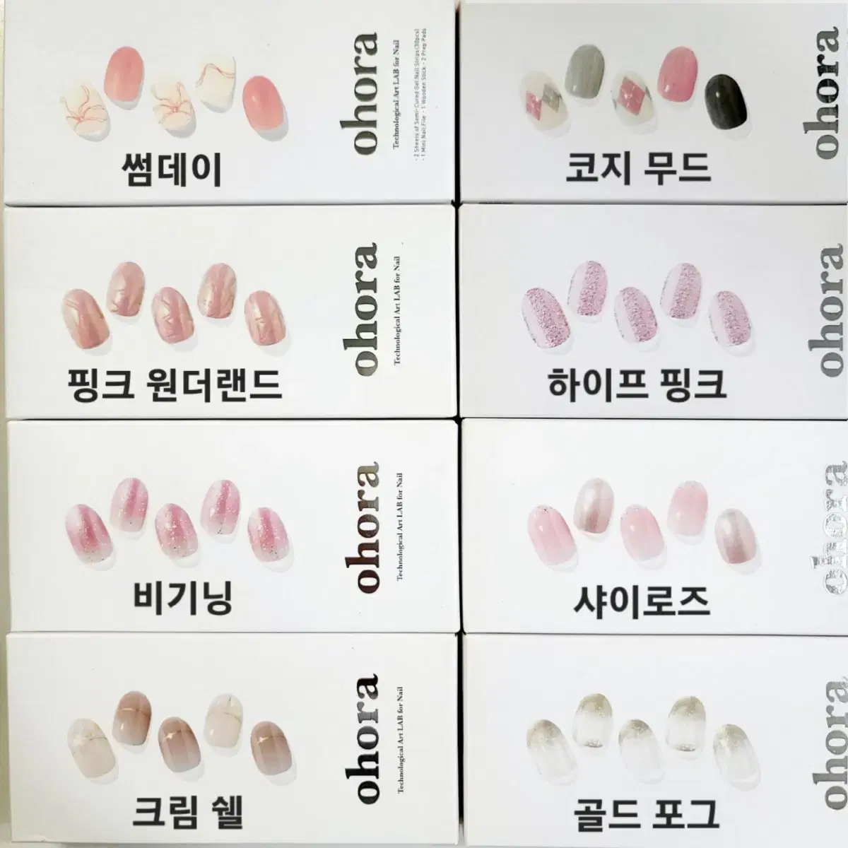 thumbnail-10